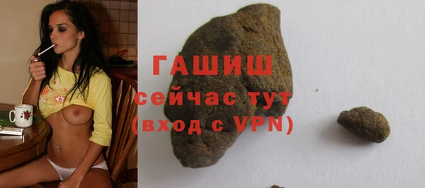 сатива Архангельск