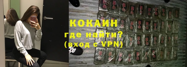 дмт Магас